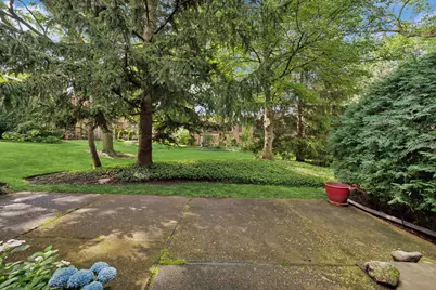 1728 Wildberry Drive #G, Glenview, IL 60025 - Photo 16