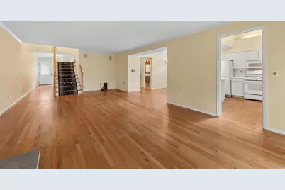 1728 Wildberry Drive #G, Glenview, IL 60025 - Photo 6