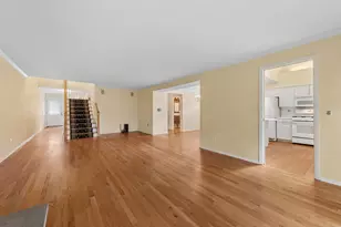 1728 Wildberry Dr, Glenview, IL 60025 - Photo 6