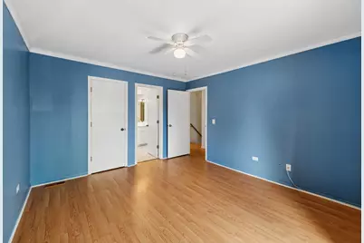 1728 Wildberry Drive #G, Glenview, IL 60025 - Photo 24