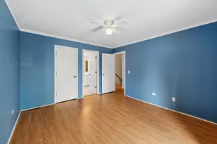 1728 Wildberry Dr, Glenview, IL 60025 - Photo 24