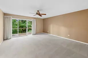 1728 Wildberry Dr, Glenview, IL 60025 - Photo 18