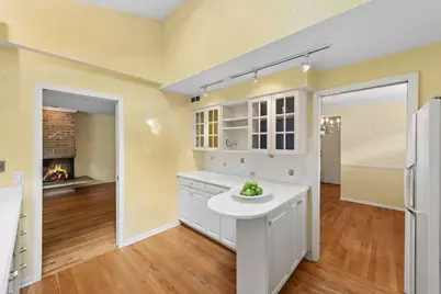 1728 Wildberry Drive #G, Glenview, IL 60025 - Photo 14