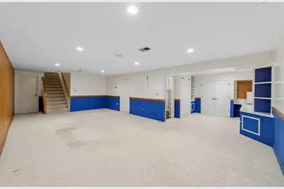 1728 Wildberry Drive #G, Glenview, IL 60025 - Photo 30