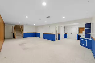 1728 Wildberry Dr, Glenview, IL 60025 - Photo 30