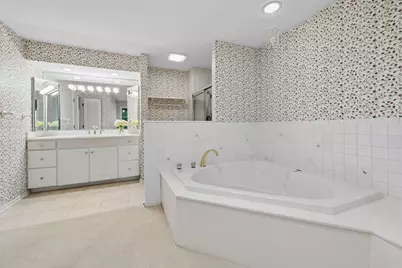 1728 Wildberry Drive #G, Glenview, IL 60025 - Photo 20