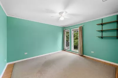1728 Wildberry Drive #G, Glenview, IL 60025 - Photo 26