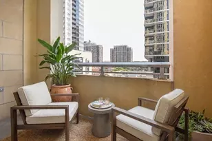 1400 S Michigan Ave, Chicago, IL 60605 - Photo 12