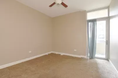 1400 S Michigan Avenue #502, Chicago, IL 60605 - Photo 8