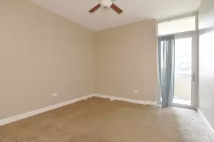 1400 S Michigan Ave, Chicago, IL 60605 - Photo 8