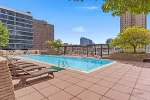 1400 S Michigan Ave, Chicago, IL 60605 - Photo 14