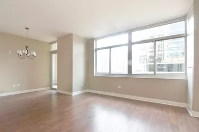 1400 S Michigan Avenue #502, Chicago, IL 60605 - Photo 4