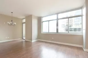 1400 S Michigan Ave, Chicago, IL 60605 - Photo 4