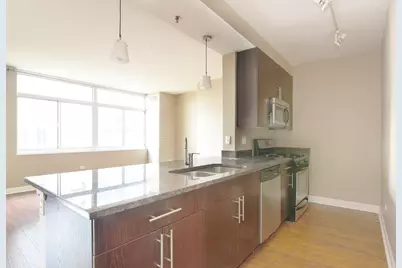 1400 S Michigan Avenue #502, Chicago, IL 60605 - Photo 6