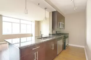 1400 S Michigan Ave, Chicago, IL 60605 - Photo 6
