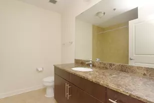 1400 S Michigan Ave, Chicago, IL 60605 - Photo 10