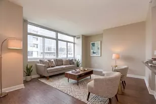 1400 S Michigan Ave, Chicago, IL 60605 - Photo 2