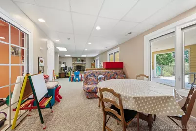 39W044 Foxwood Lane, Saint Charles, IL 60175 - Photo 30