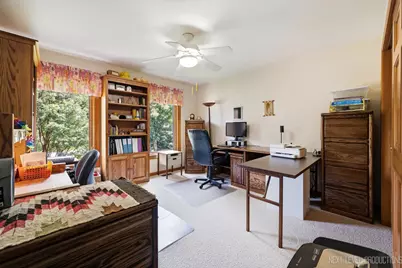 39W044 Foxwood Lane, Saint Charles, IL 60175 - Photo 26
