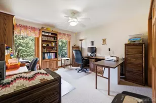 39W044 Foxwood Ln, Saint Charles, IL 60175 - Photo 26