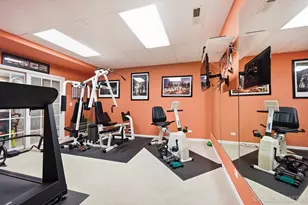 39W044 Foxwood Ln, Saint Charles, IL 60175 - Photo 28