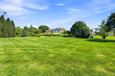 39W044 Foxwood Lane, Saint Charles, IL 60175 - Photo 44