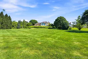 39W044 Foxwood Ln, Saint Charles, IL 60175 - Photo 44