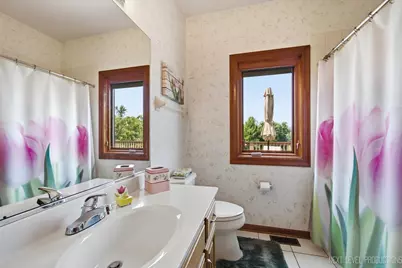 39W044 Foxwood Lane, Saint Charles, IL 60175 - Photo 18