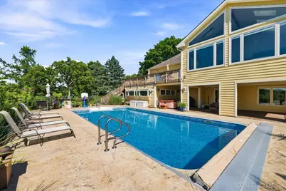 39W044 Foxwood Lane, Saint Charles, IL 60175 - Photo 36