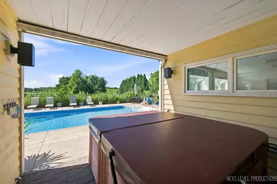 39W044 Foxwood Lane, Saint Charles, IL 60175 - Photo 38