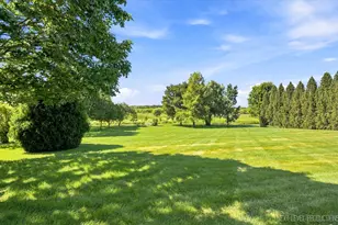 39W044 Foxwood Ln, Saint Charles, IL 60175 - Photo 42