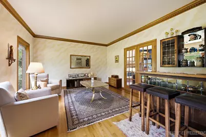 39W044 Foxwood Lane, Saint Charles, IL 60175 - Photo 6