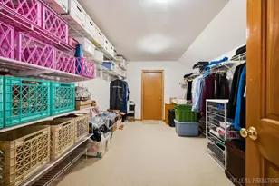 39W044 Foxwood Ln, Saint Charles, IL 60175 - Photo 22