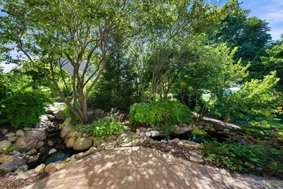 39W044 Foxwood Lane, Saint Charles, IL 60175 - Photo 40