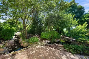 39W044 Foxwood Ln, Saint Charles, IL 60175 - Photo 40