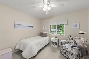 518 Homestead Pl, Joliet, IL 60435 - Photo 20
