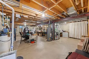 518 Homestead Pl, Joliet, IL 60435 - Photo 24