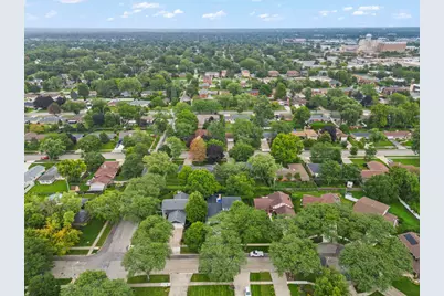 518 Homestead Place, Joliet, IL 60435 - Photo 32