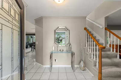 518 Homestead Place, Joliet, IL 60435 - Photo 4