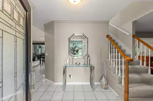 518 Homestead Pl, Joliet, IL 60435 - Photo 4