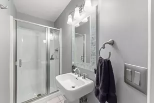518 Homestead Pl, Joliet, IL 60435 - Photo 22