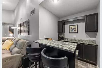 518 Homestead Place, Joliet, IL 60435 - Photo 14