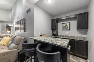 518 Homestead Pl, Joliet, IL 60435 - Photo 14