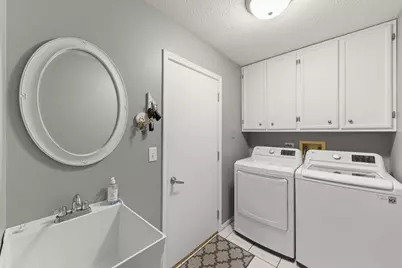 518 Homestead Place, Joliet, IL 60435 - Photo 16