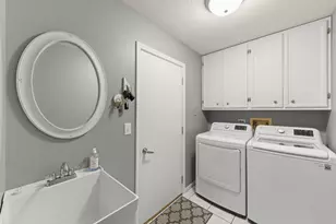518 Homestead Pl, Joliet, IL 60435 - Photo 16