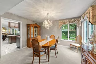 518 Homestead Pl, Joliet, IL 60435 - Photo 8