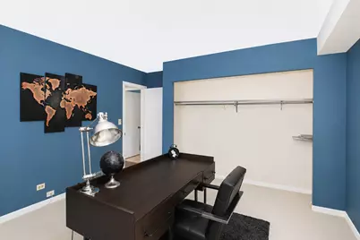 1103 N Mill Street #104, Naperville, IL 60563 - Photo 18