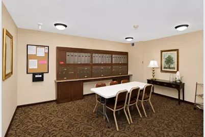 1103 N Mill Street #104, Naperville, IL 60563 - Photo 24