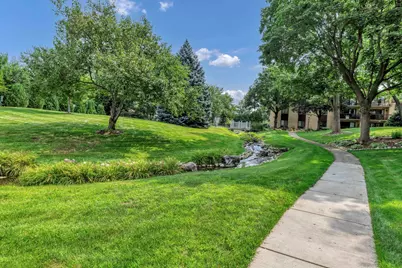 1103 N Mill Street #104, Naperville, IL 60563 - Photo 32
