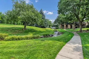 1103 N Mill St, Naperville, IL 60563 - Photo 32